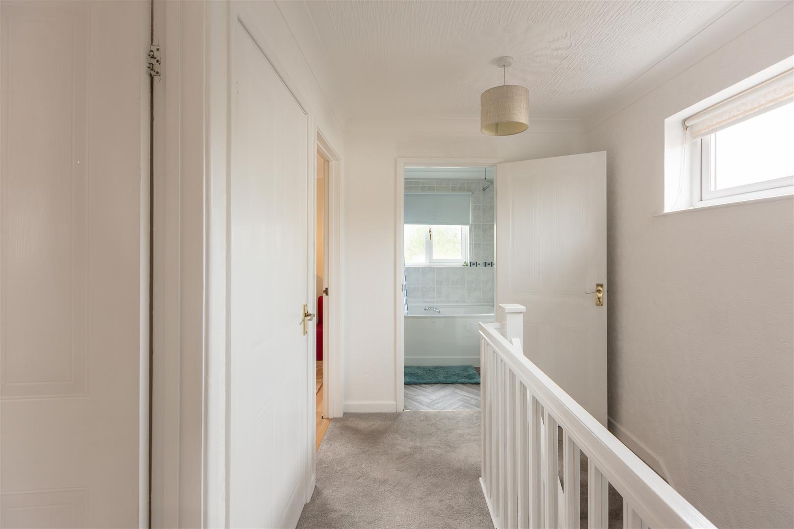 Clos Cefn Bryth, Havard Road, Llanelli, SA14 8SQ